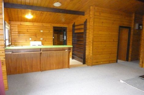 Photo of property in 25 Rollin Street, Heathcote Valley, Christchurch, 8022