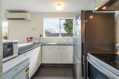 Photo of property in A/51 Third Street, Belfast, Christchurch, 8051