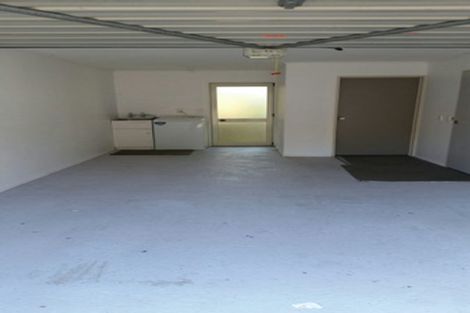 Photo of property in 81 Glenpark Avenue, Mornington, Dunedin, 9011