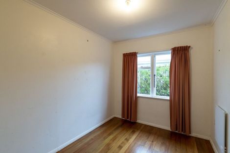 Photo of property in 121 Tilley Road, Paekakariki, 5034