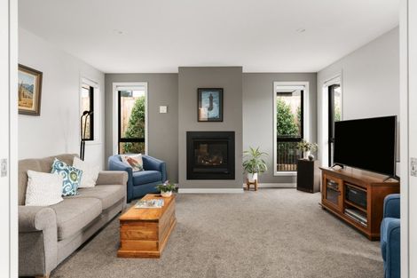 Photo of property in 22 Kirk Lane, Ohauiti, Tauranga, 3112