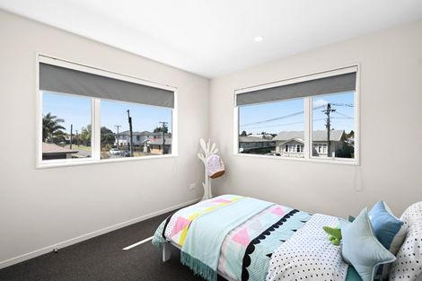 Photo of property in 6/9 Maitland Street, Frankton, Hamilton, 3204