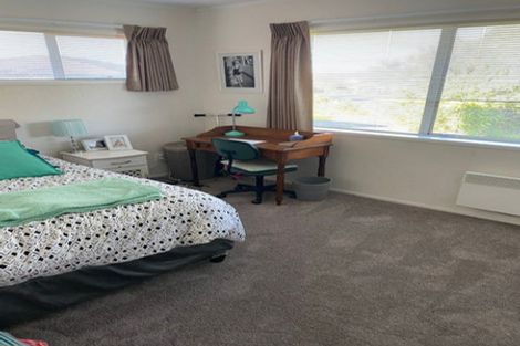 Photo of property in 17 Jillteresa Crescent, Half Moon Bay, Auckland, 2012