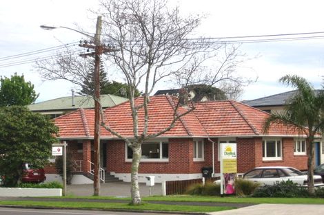 Photo of property in 47a Fraser Street, Tauranga South, Tauranga, 3112