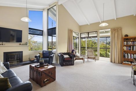 Photo of property in 24 Prestwick Street, Maori Hill, Dunedin, 9010