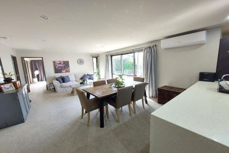 Photo of property in 3 Silkwood Crescent, Karaka, Papakura, 2113