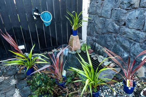 Photo of property in 14a Jasper Avenue, Mount Roskill, Auckland, 1041