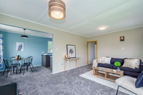 Photo of property in 6 Mazengarb Road, Paraparaumu Beach, Paraparaumu, 5032