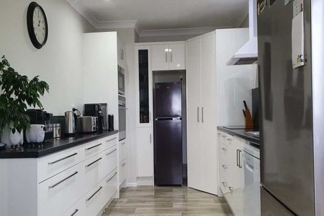 Photo of property in 12 Sholson Street, Putaruru, 3411