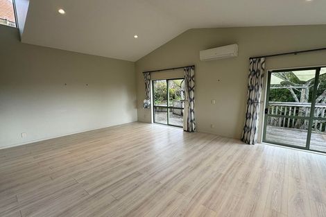 Photo of property in 5 Lingarth Street, Remuera, Auckland, 1050