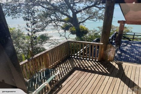 Photo of property in 73 Webb Road, Helena Bay, Hikurangi, 0184