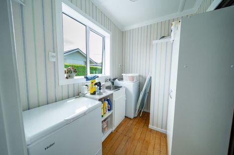 Photo of property in 101 Grace Street, Appleby, Invercargill, 9812