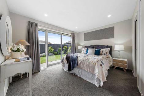 Photo of property in 74 Sutherlands Road, Halswell, Christchurch, 8025