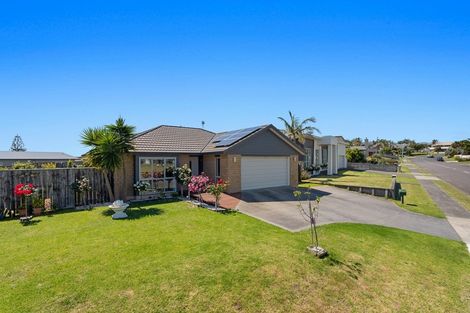 Photo of property in 40 Ocean View Road, Coastlands, Whakatane, 3120
