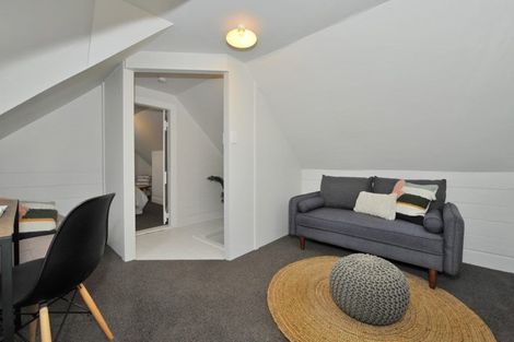 Photo of property in 14 Bass Street, Woolston, Christchurch, 8062