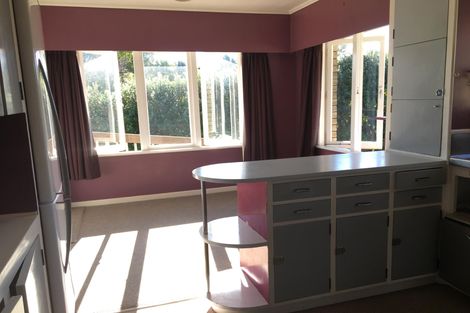 Photo of property in 36 Mackesy Road, Parahaki, Whangarei, 0112