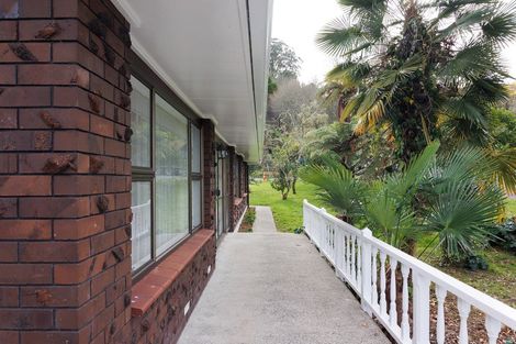 Photo of property in 76 Mangarino Street, Te Kuiti, 3910