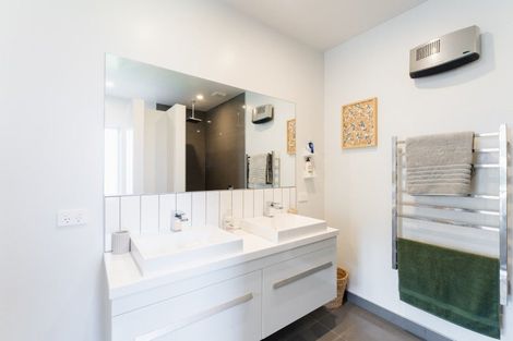 Photo of property in 36 Calluna Crescent, Mosgiel, 9024