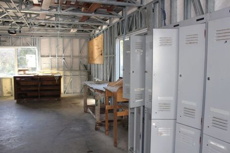 Photo of property in 2 Munro Place, Kumara Junction, Hokitika, 7882