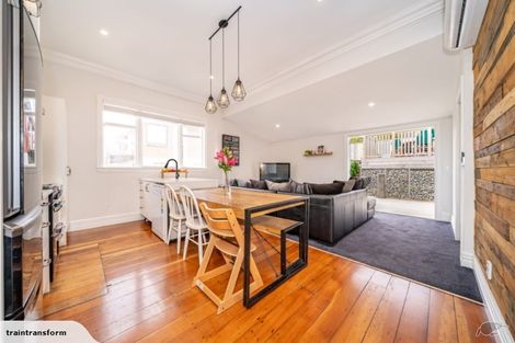 Photo of property in 71a Clouston Park Road, Clouston Park, Upper Hutt, 5018