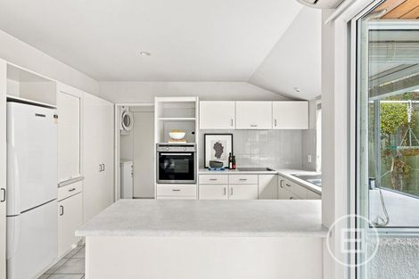 Photo of property in 1/17 Petworth Place, Westmorland, Christchurch, 8025