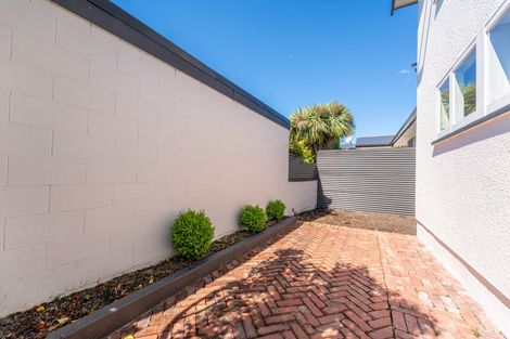 Photo of property in 2/22 Marston Road, Kensington, Timaru, 7910