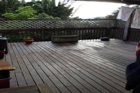 Photo of property in 65 Hilltop Avenue, Morningside, Whangarei, 0110