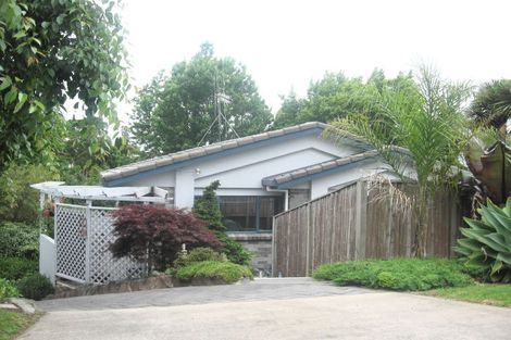 Photo of property in 126a Cameron Road, Te Puke, 3119