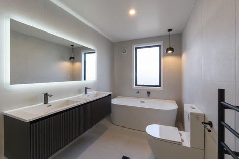 Photo of property in 3 Harrowfield Drive, Harrowfield, Hamilton, 3210