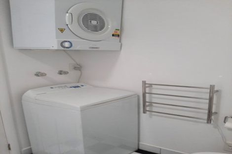 Photo of property in Dakota Buildings, 3e/5 Cheshire Street, Parnell, Auckland, 1052