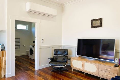 Photo of property in 209 West Street, Greytown, 5712