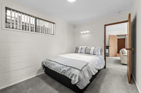 Photo of property in 97 John Downs Drive, Browns Bay, Auckland, 0630