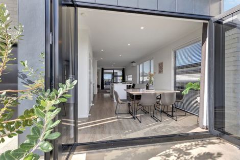 Photo of property in 1b Hera Lane, Pyes Pa, Tauranga, 3112