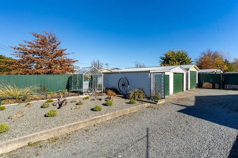 Photo of property in 153 Mackenzie Drive, Twizel, 7901