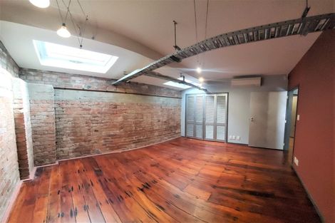 Photo of property in 15/20 Egmont Street, Te Aro, Wellington, 6011