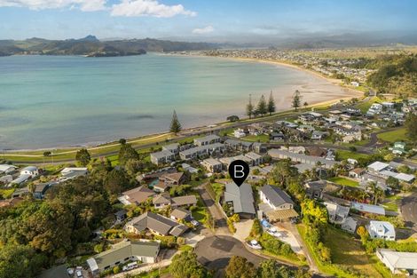 Photo of property in 11 Puriri Place, Whitianga, 3510