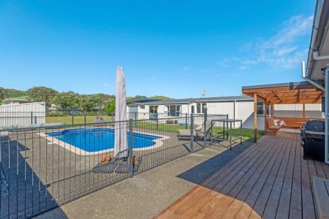 Photo of property in 13 Turenne Street, Inner Kaiti, Gisborne, 4010