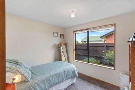 Photo of property in 21 Peebles Drive, Hei Hei, Christchurch, 8042