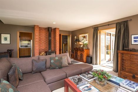 Photo of property in 29 Rue Benoit, Akaroa, 7520