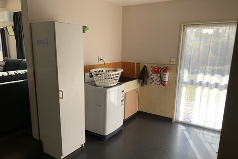 Photo of property in 1271 Lake Kaniere Road, Lake Kaniere, Kokatahi, 7881