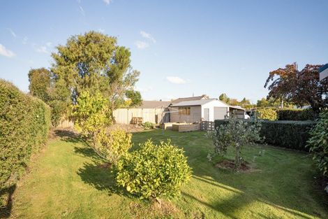 Photo of property in 28 Kibblewhite Road, Masterton, 5810