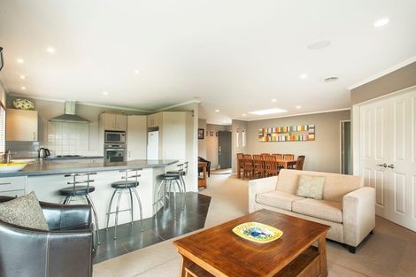 Photo of property in 26 Dame Cath Place, Matamata, 3400