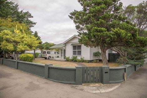 Photo of property in 53 Barraud Street, Dannevirke, 4930