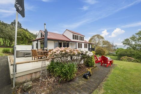 Photo of property in 87 Te Waerenga Road, Hamurana, 3096