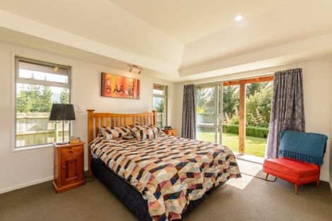 Photo of property in 131 Onamalutu Road, Onamalutu, Blenheim, 7275