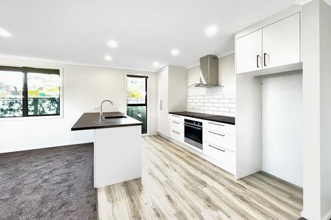 Photo of property in 6/99 Factory Road, Mosgiel, 9024