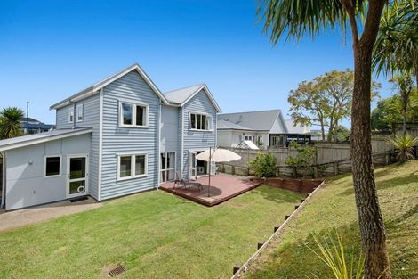 Photo of property in 119 Parkview Drive, Gulf Harbour, Whangaparaoa, 0930