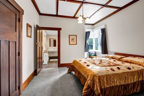 Photo of property in 11 Hill Street, Eltham, 4322