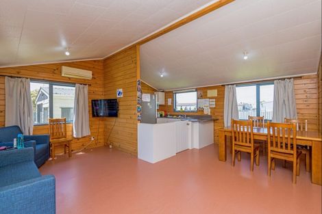 Photo of property in 86 Gillespies Line, Cloverlea, Palmerston North, 4412