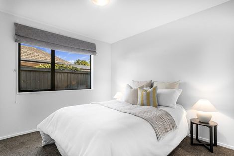 Photo of property in 12 Talbot Road, Northwood, Christchurch, 8051